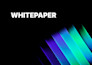 craft technical whitepaper gitbook for your web3 projects
